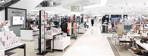 michael kors ross park mall